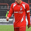 18.10.2009  FC Erzgebirge Aue - FC Rot-Weiss Erfurt 2-0_130